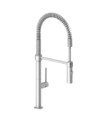 Vogt Bregenz Kitchen Faucet 21″ KF.21BZ.0206