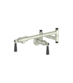 Vogt Carinthia Pot Filler Kitchen Faucet KF.CA.2X - Image 6