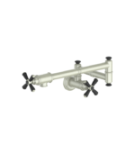 Vogt Carinthia Pot Filler Kitchen Faucet KF.CA.2X - Image 6