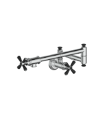 Vogt Carinthia Pot Filler Kitchen Faucet KF.CA.2X - Image 5