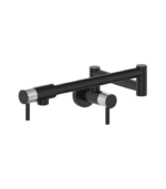 Vogt Drava Pot Filler Premium Kitchen Faucet KF.DA.13 - Image 5
