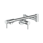 Vogt Drava Pot Filler Premium Kitchen Faucet KF.DA.13