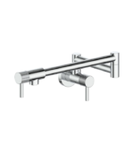 Vogt Drava Pot Filler Premium Kitchen Faucet KF.DA.13