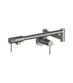 Vogt Drava Pot Filler Premium Kitchen Faucet KF.DA.13 - Image 8