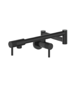 Vogt Drava Pot Filler Premium Kitchen Faucet KF.DA.13 - Image 3