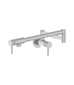 Vogt Drava Pot Filler Premium Kitchen Faucet KF.DA.13 - Image 2