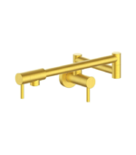 Vogt Dornbirn Pot Filler Kitchen Faucet KF.DN.12 - Image 4