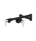 Vogt Dornbirn Pot Filler Kitchen Faucet KF.DN.12 - Image 6