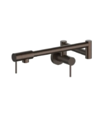 Vogt Dornbirn Pot Filler Kitchen Faucet KF.DN.12 - Image 10