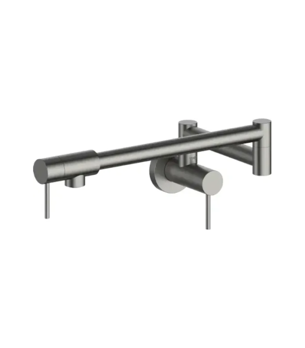 Vogt Dornbirn Pot Filler Kitchen Faucet KF.DN.12 - Image 9
