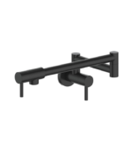 Vogt Dornbirn Pot Filler Kitchen Faucet KF.DN.12 - Image 3