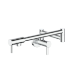 Vogt Dornbirn Pot Filler Kitchen Faucet KF.DN.12 - Image 5