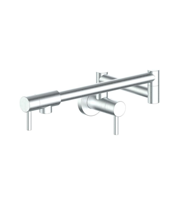 Vogt Dornbirn Pot Filler Kitchen Faucet KF.DN.12 - Image 2