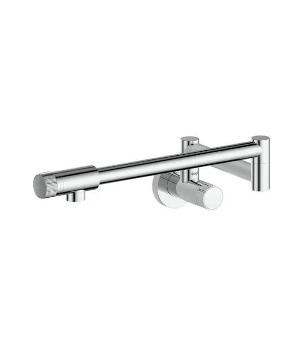 Vogt Mond Pot Filler KF.MD.16 - Image 3