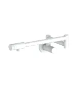 Vogt Mond Pot Filler KF.MD.16 - Image 6