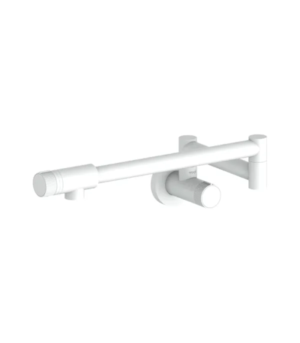 Vogt Mond Pot Filler KF.MD.16 - Image 6