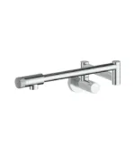 Vogt Mond Pot Filler KF.MD.16 - Image 2