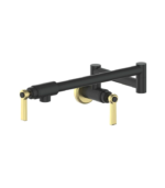 Vogt Zehn Pot Filler Kitchen Faucet KF.ZN.11 - Image 10