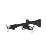 Vogt Zehn Pot Filler Kitchen Faucet KF.ZN.11 - Image 7