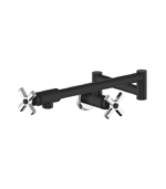 Vogt Zehn Pot Filler Kitchen Faucet KF.ZN.11 - Image 7