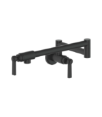 Vogt Zehn Pot Filler Kitchen Faucet KF.ZN.11 - Image 3