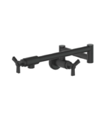 Vogt Zehn Pot Filler Kitchen Faucet KF.ZN.11 - Image 3