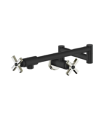 Vogt Zehn Pot Filler Kitchen Faucet KF.ZN.11 - Image 9