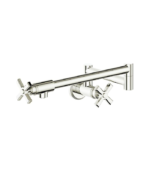 Vogt Zehn Pot Filler Kitchen Faucet KF.ZN.11 - Image 5