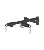 Vogt Zehn Pot Filler Kitchen Faucet KF.ZN.11 - Image 8