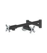Vogt Zehn Pot Filler Kitchen Faucet KF.ZN.11 - Image 8
