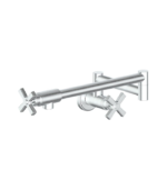 Vogt Zehn Pot Filler Kitchen Faucet KF.ZN.11 - Image 2