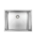 Vogt ANDAU 18R 22″ x 18″ x 12″ Laundry Sink KS.2218.A18R-61