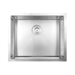 Vogt Salzburg 16R 23″ x 18″ x 10″ Kitchen Sink KS.2318.S16R-62