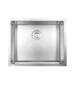 Vogt Salzburg 16R 23″ x 18″ x 10″ Kitchen Sink KS.2318.S16R-62