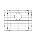Vogt Salzburg 16R 23″ x 18″ x 10″ Kitchen Sink KS.2318.S16R-64 - Image 3