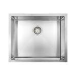Vogt Salzburg 18R 23″ x 18″ x 9″ Kitchen Sink KS.2318.S18R-61