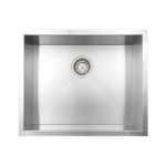Vogt Salzburg 18Z 23″ x 18″ x 10″ Kitchen Sink KS.2318.S18Z-63