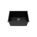 Vogt Mitterdorf GS 25″ x 19″ x 12″ Kitchen Sink KS.2519.M0XG-61