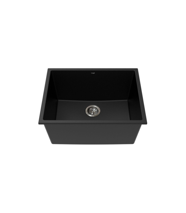 Onyx Black
