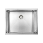 Vogt Mitterdorf 18R 25″ x 19″ x 12″ Laundry Sink KS.2519.M18R-61