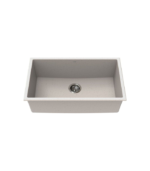 Vogt GRAZ GS 30″ x 18″ x 9″ Kitchen Sink KS.3018.G0XG-61