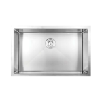 Vogt GRAZ 16R 30″ x 18″ x 10″ Kitchen Sink KS.3018.G16R-62