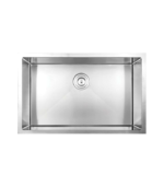 Vogt GRAZ 16R 30″ x 18″ x 10″ Kitchen Sink KS.3018.G16R-64