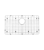 Vogt GRAZ 16R 30″ x 18″ x 10″ Kitchen Sink KS.3018.G16R-64 - Image 3