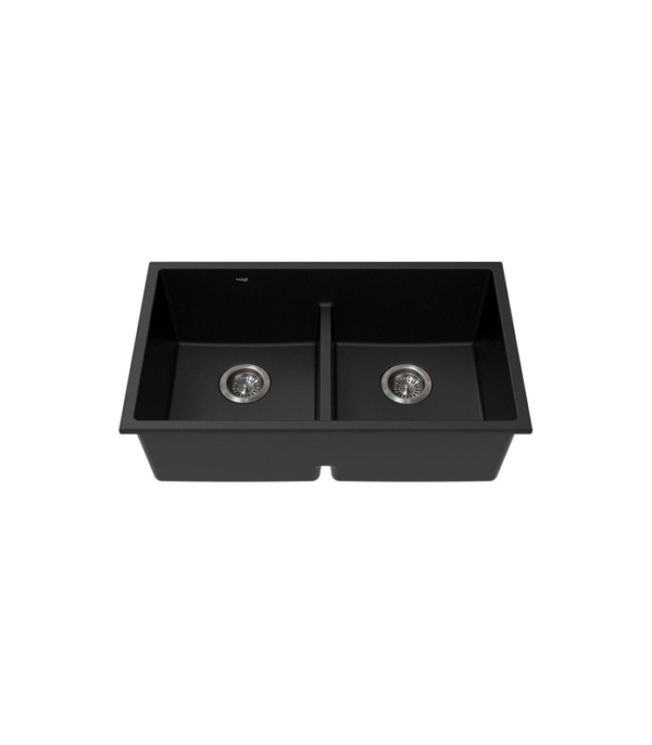 Onyx Black