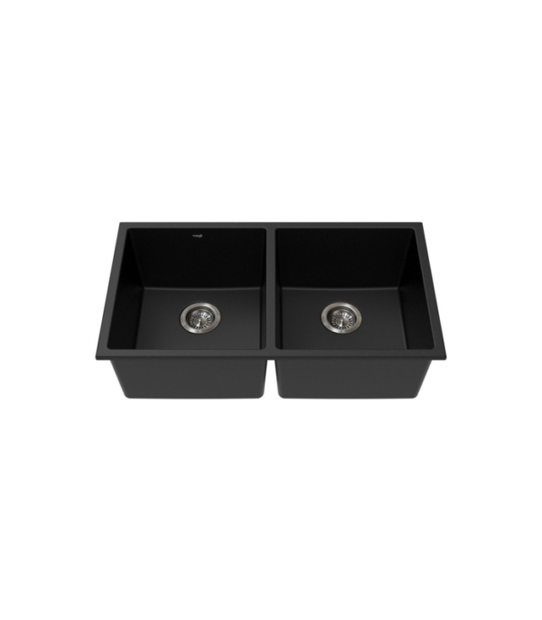 Onyx Black
