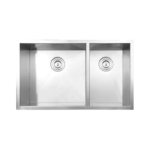 Vogt VILLACH 16Z 32″ x 18″ x 10″ Kitchen Sink KS.3218.V16Z-64