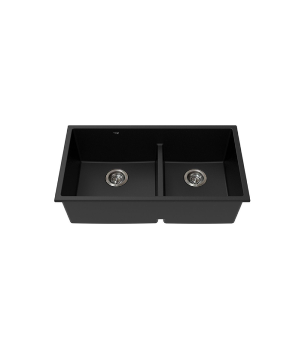 Onyx Black
