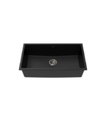 Vogt WOLFSBERG GS 30″ x 18″ x 9″ Kitchen Sink KS.3218.W0XG-61