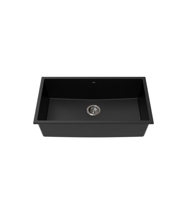 Onyx Black